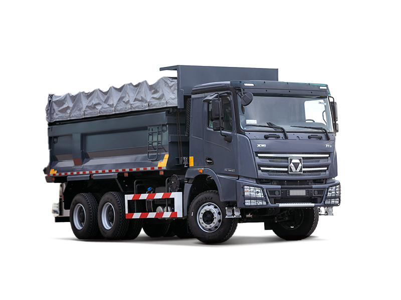 Tegeta Truck and Bus